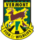 VTFishandWildlife.com Volunteer Reporting